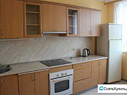 2-комнатная квартира, 46 м², 3/4 эт. Краснодар