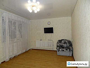 2-комнатная квартира, 47 м², 3/3 эт. Никольск