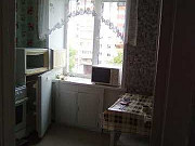 1-комнатная квартира, 36 м², 5/5 эт. Пермь