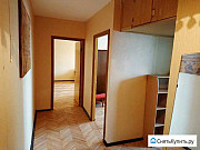 2-комнатная квартира, 48 м², 9/12 эт. Москва