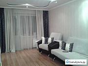 2-комнатная квартира, 44 м², 3/5 эт. Нижневартовск