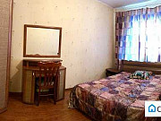 Комната 30 м² в 4-ком. кв., 2/5 эт. Сургут