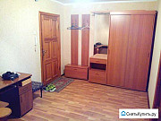3-комнатная квартира, 74 м², 14/17 эт. Белгород