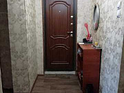 3-комнатная квартира, 70 м², 2/2 эт. Приморск