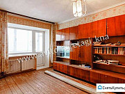 1-комнатная квартира, 31 м², 5/5 эт. Комсомольск-на-Амуре