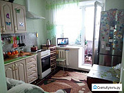 1-комнатная квартира, 44 м², 2/5 эт. Федоровский