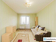 1-комнатная квартира, 47 м², 3/17 эт. Сургут