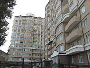 3-комнатная квартира, 75 м², 2/13 эт. Махачкала