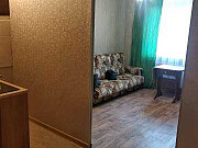 1-комнатная квартира, 20 м², 3/5 эт. Нижний Новгород