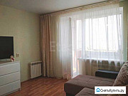 1-комнатная квартира, 29 м², 3/5 эт. Волгоград