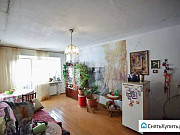 2-комнатная квартира, 44 м², 4/6 эт. Томск