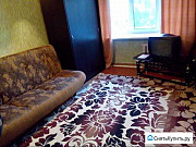 1-комнатная квартира, 45 м², 3/5 эт. Омск