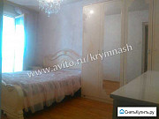 2-комнатная квартира, 50 м², 2/5 эт. Севастополь