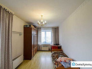 2-комнатная квартира, 54 м², 10/15 эт. Улан-Удэ