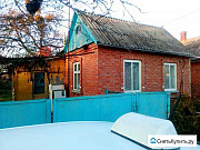 Дом 30 м² на участке 5 сот. Усть-Лабинск