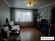 3-комнатная квартира, 68 м², 8/10 эт. Казань