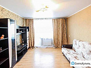 2-комнатная квартира, 50 м², 4/5 эт. Улан-Удэ