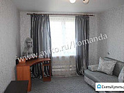 3-комнатная квартира, 70 м², 8/9 эт. Казань