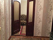 2-комнатная квартира, 50 м², 5/5 эт. Каспийск