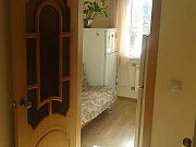 1-комнатная квартира, 41 м², 2/3 эт. Улан-Удэ