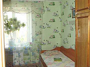 2-комнатная квартира, 46 м², 2/3 эт. Ялуторовск