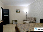 1-комнатная квартира, 38 м², 6/10 эт. Новосибирск