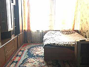 1-комнатная квартира, 29 м², 2/2 эт. Егорьевск