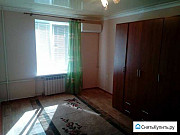 1-комнатная квартира, 26 м², 2/2 эт. Волгоград