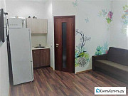 Студия, 20 м², 2/3 эт. Сочи