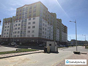 1-комнатная квартира, 34 м², 5/10 эт. Калининград