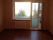 3-комнатная квартира, 67 м², 2/5 эт. Батайск