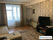 1-комнатная квартира, 55 м², 3/13 эт. Махачкала