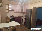 2-комнатная квартира, 54 м², 1/1 эт. Ростов-на-Дону