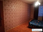 2-комнатная квартира, 50 м², 2/5 эт. Иркутск