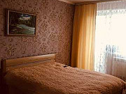 2-комнатная квартира, 47 м², 3/5 эт. Киселевск