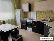 1-комнатная квартира, 44 м², 9/9 эт. Астрахань