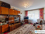 3-комнатная квартира, 60 м², 9/9 эт. Комсомольск-на-Амуре