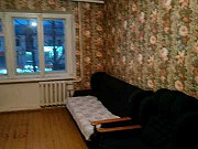 1-комнатная квартира, 30 м², 3/5 эт. Черкесск