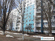 2-комнатная квартира, 52 м², 3/9 эт. Самара