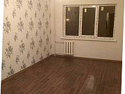 2-комнатная квартира, 42 м², 3/5 эт. Краснодар