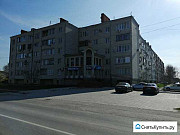 2-комнатная квартира, 51 м², 1/5 эт. Славянск-на-Кубани