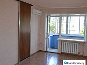 2-комнатная квартира, 42 м², 2/10 эт. Липецк