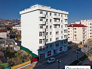 1-комнатная квартира, 66 м², 4/7 эт. Новороссийск