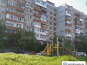 1-комнатная квартира, 38 м², 6/9 эт. Ростов-на-Дону