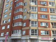 3-комнатная квартира, 92 м², 7/10 эт. Ульяновск