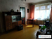 4-комнатная квартира, 60 м², 4/5 эт. Челябинск