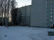 1-комнатная квартира, 34 м², 10/10 эт. Челябинск