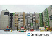 1-комнатная квартира, 43 м², 6/10 эт. Челябинск