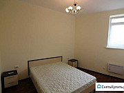 2-комнатная квартира, 50 м², 4/4 эт. Ялта