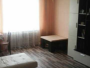 3-комнатная квартира, 55 м², 3/5 эт. Соликамск